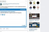 В Саратове работы коммунальщиков остановили троллейбусы 