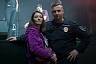 Актер из Саратова сыграл в новом сезоне «Патриота»