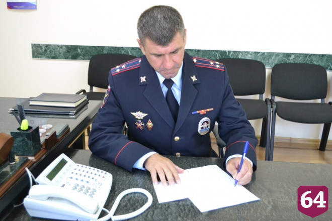 В Саратове водитель автобуса извинился за оскорбления пассажиров