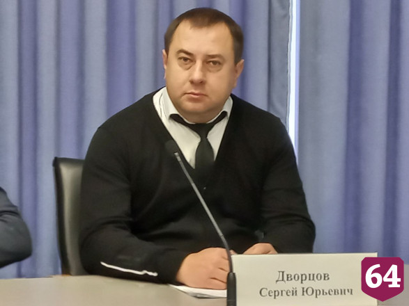 Эксперты рассматривают 3 варианта нового моста через Волгу