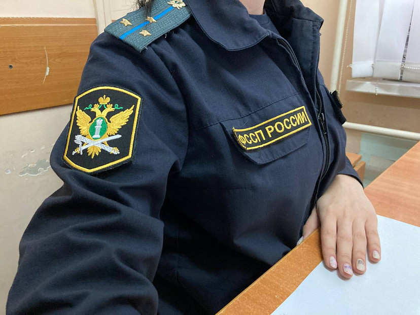 В Саратове ТСЖ наказали за хранение горючего в подвале дома