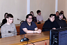 В Саратове планируют производить безглютеновые продукты из местного сырья 