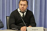 Эксперты рассматривают 3 варианта нового моста через Волгу