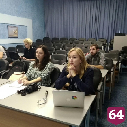 В Саратове удастся сохранить дом Яхимовича