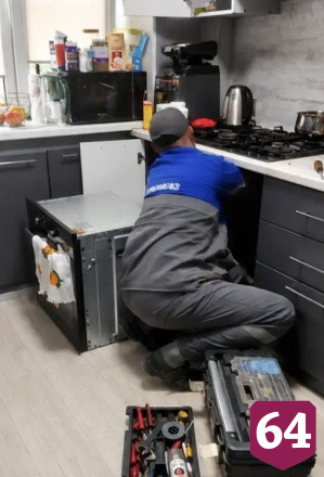 В Саратове мать с ребенком отравились угарным газом