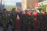 В Саратове начал шествие «Бессмертный полк»
