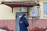 Под Саратовом мужчина насмерть отравился угарным газом