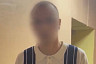 Саратовский пенсионер ради «перевыпуска счета» отдал курьеру мошенников почти 2 млн
