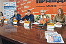 Саратовцев призвали к участию в конкурсах «Бессмертного полка России»