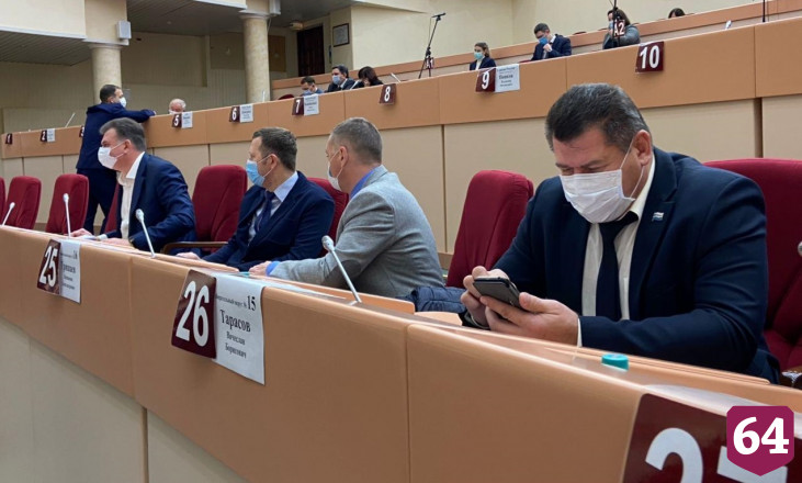 Арендная плата для СПГЭС вырастет на 12 млн рублей 
