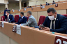 Арендная плата для СПГЭС вырастет на 12 млн рублей 