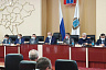В Саратове дольщиков могут освободить от уплаты налога 