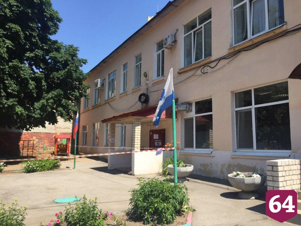 Саратовцы спешат голосовать по Конституции до отъезда за город