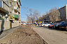 Энгельс получит деньги на благоустройство территорий