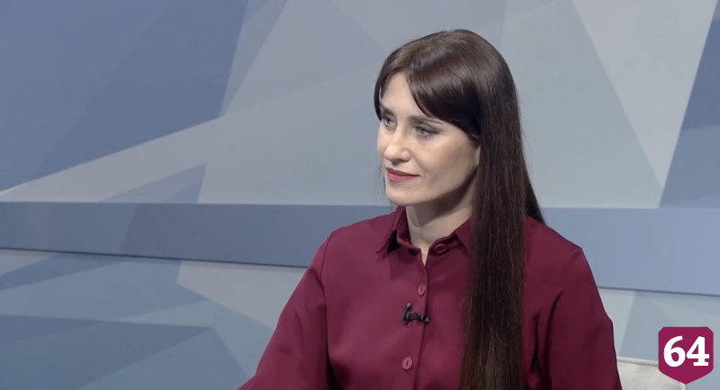 Саратовский министр призвала «не монетизировать всё подряд» ради «экономики впечатлений» 