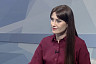 Саратовский министр призвала «не монетизировать всё подряд» ради «экономики впечатлений» 
