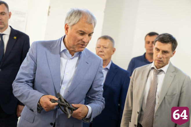 В гарнизонном Доме офицеров в Энгельсе откроют историко-культурный центр 