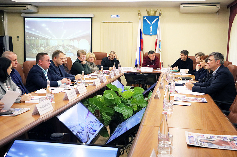 В Саратове намерены возродить сеть газетных киосков