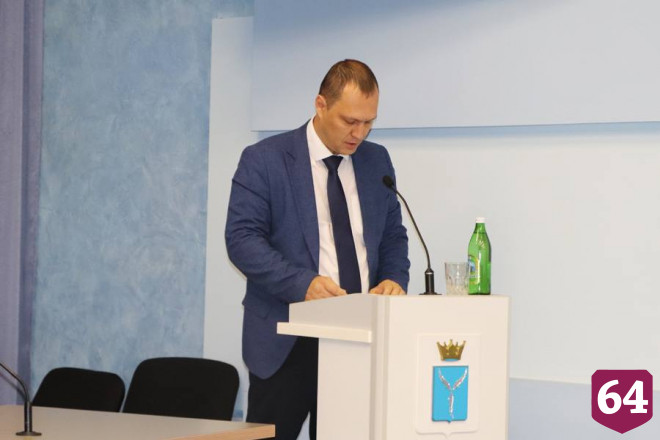 В Саратовской области с начала лета утонули 18 взрослых и 5 детей