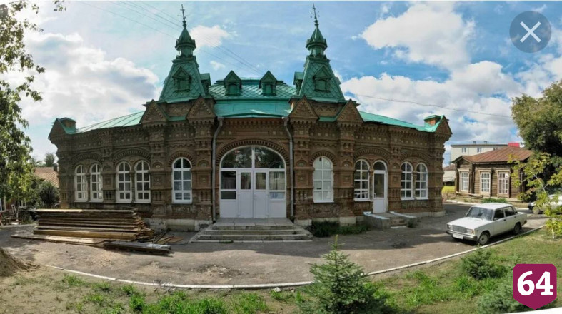 Министр пообещал бесплатную медицинскую помощь «практически около дома»