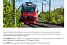В Саратовской области из-за ремонта пути отменят пригородные поезда 