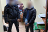 В Саратове мужчина во время ссоры зарезал сожительницу