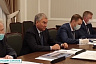 Саратовская область получит из Москвы деньги на дороги