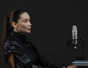 Жена футболиста из Саратова осудила эксплуатацию детей в соцсетях