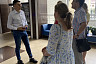КБПА и саратовский технопарк «Кванториум» будут вместе готовить будущих инженеров 