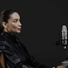 Жена футболиста из Саратова осудила эксплуатацию детей в соцсетях