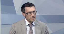 Саратовский министр высказался о строительстве возле исторических зданий