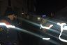 В Саратове мужчину в наушниках сбил поезд