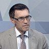 Саратовский министр высказался о строительстве возле исторических зданий