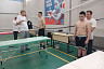 В Саратове участники СВО включились в чемпионат профмастерства