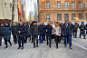 Реставрацию школы № 2 в Саратове оценили в 600 млн рублей 