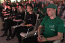 В Саратове стартовал VII региональный чемпионат WorldSkills