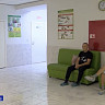В Саратовской области отремонтируют 12 лечебно-профилактических учреждений