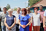 Новый бассейн в Саратовской области достроят в октябре