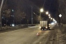 Установлены обстоятельства гибели пешехода под Саратовом