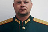 Под Саратовом прощаются с погибшим в СВО воином