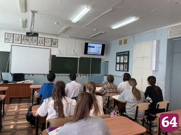 «Ситиматик» продолжит просветительскую работу среди детей в новом учебном году