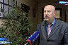 Саратовцев призвали не ходить с птицами в МФЦ