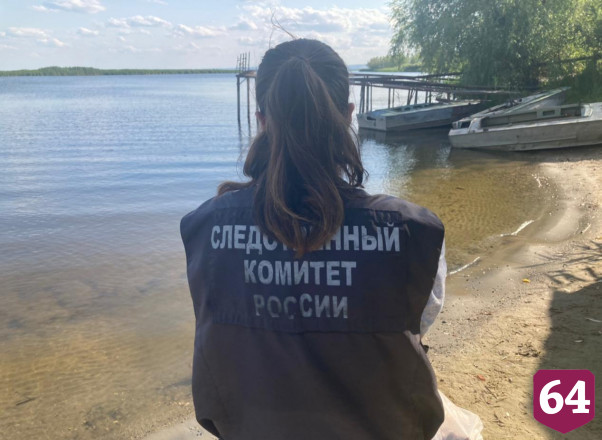 Житель Саратова на даче насмерть забил жену черенком от швабры