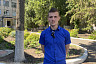 Саратовские студенты выбрали службу в войсках беспилотных систем