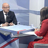 Руководитель ГЖИ призвал саратовские управляющие компании к прилежности 