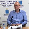 Саратовские миллениалы и зуммеры почти не пьют крепкий алкоголь 