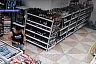 Таксист забрал забытый в магазине смартфон и продал клиенту