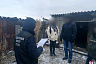 Приятелей отправили на строгий режим за заточение друга в погреб