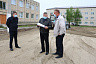 Спикер облдумы оценил зону отдыха в Новых Бурасах