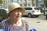 В Саратове меняют проложенный полвека назад водопровод